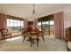 54 St Helens Street, Lindisfarne TAS 7015