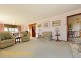 54 St Helens Street, Lindisfarne TAS 7015