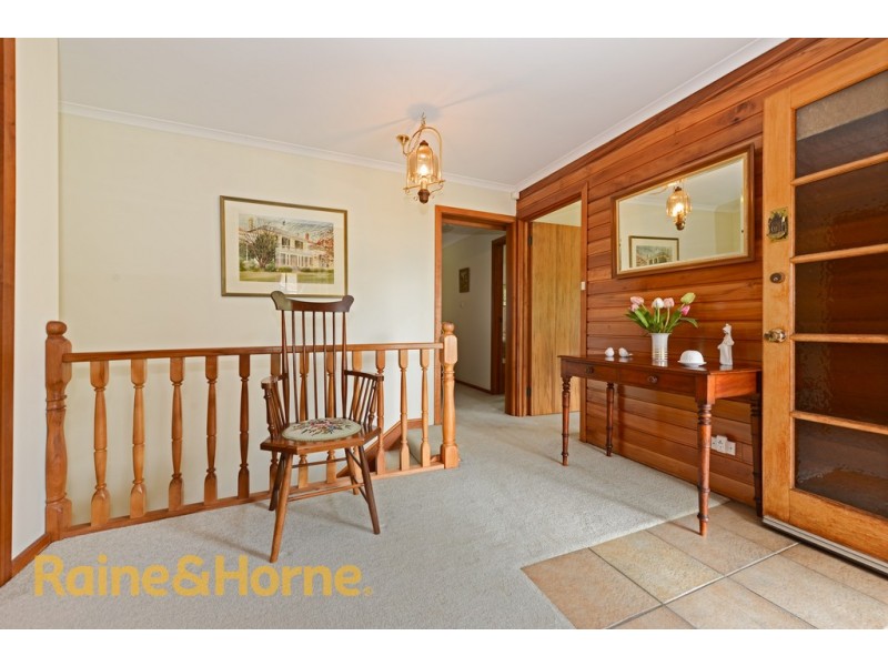 54 St Helens Street, Lindisfarne TAS 7015