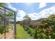 54 St Helens Street, Lindisfarne TAS 7015