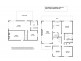 54 St Helens Street, Lindisfarne TAS 7015 Floorplan