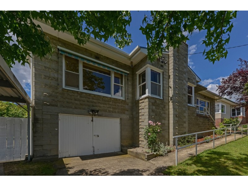 36 Fairfield Road, Geilston Bay TAS 7015
