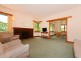 36 Fairfield Road, Geilston Bay TAS 7015