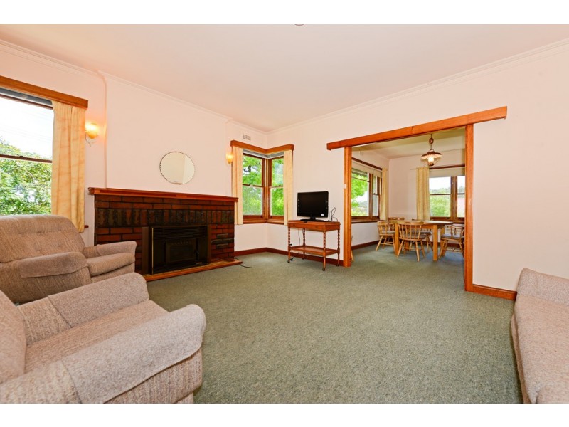 36 Fairfield Road, Geilston Bay TAS 7015