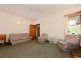 36 Fairfield Road, Geilston Bay TAS 7015