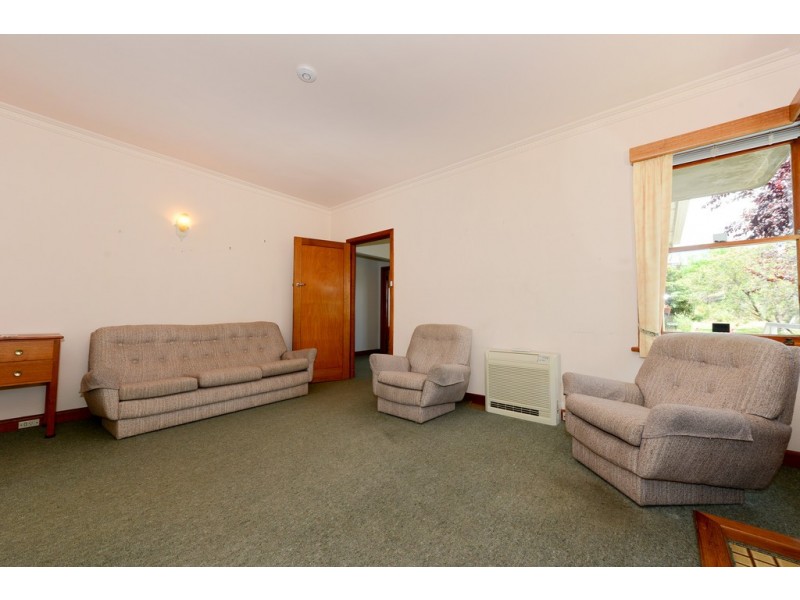 36 Fairfield Road, Geilston Bay TAS 7015