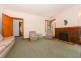 36 Fairfield Road, Geilston Bay TAS 7015