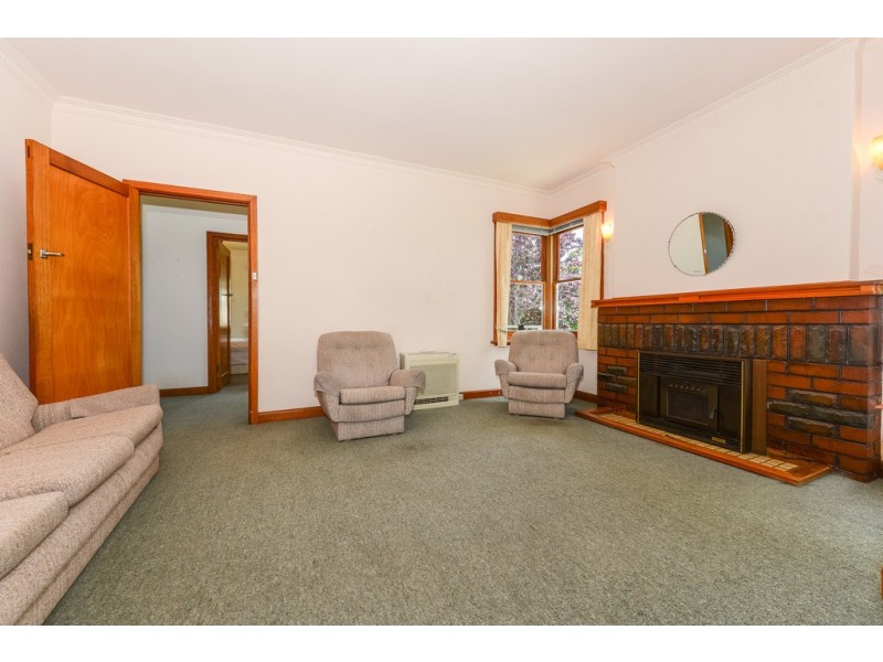 36 Fairfield Road, Geilston Bay TAS 7015