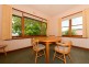 36 Fairfield Road, Geilston Bay TAS 7015