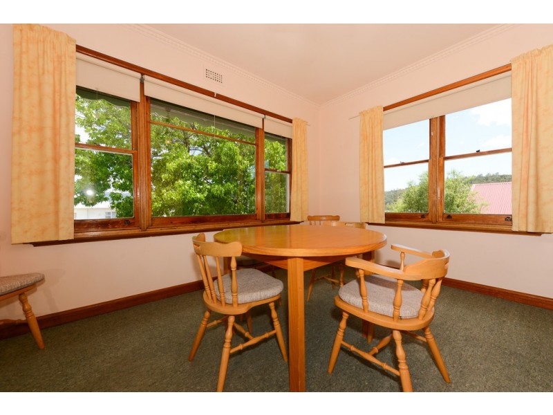36 Fairfield Road, Geilston Bay TAS 7015