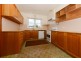 36 Fairfield Road, Geilston Bay TAS 7015