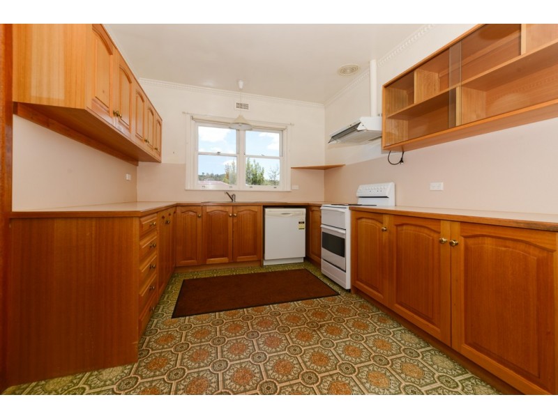 36 Fairfield Road, Geilston Bay TAS 7015