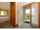 36 Fairfield Road, Geilston Bay TAS 7015