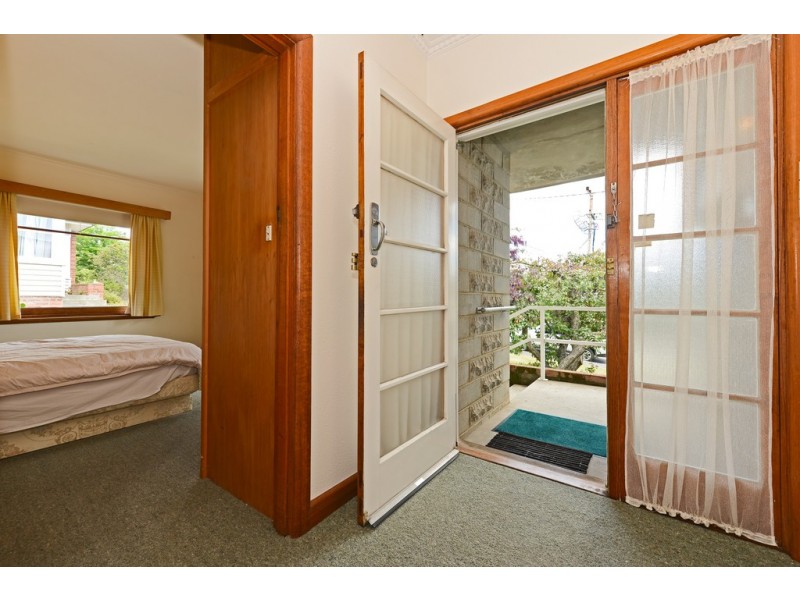 36 Fairfield Road, Geilston Bay TAS 7015