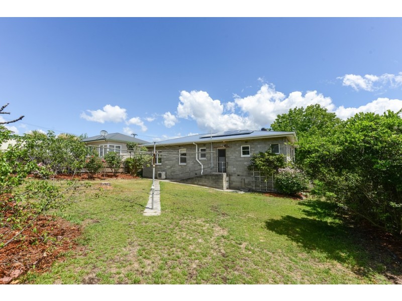 36 Fairfield Road, Geilston Bay TAS 7015
