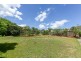 36 Fairfield Road, Geilston Bay TAS 7015
