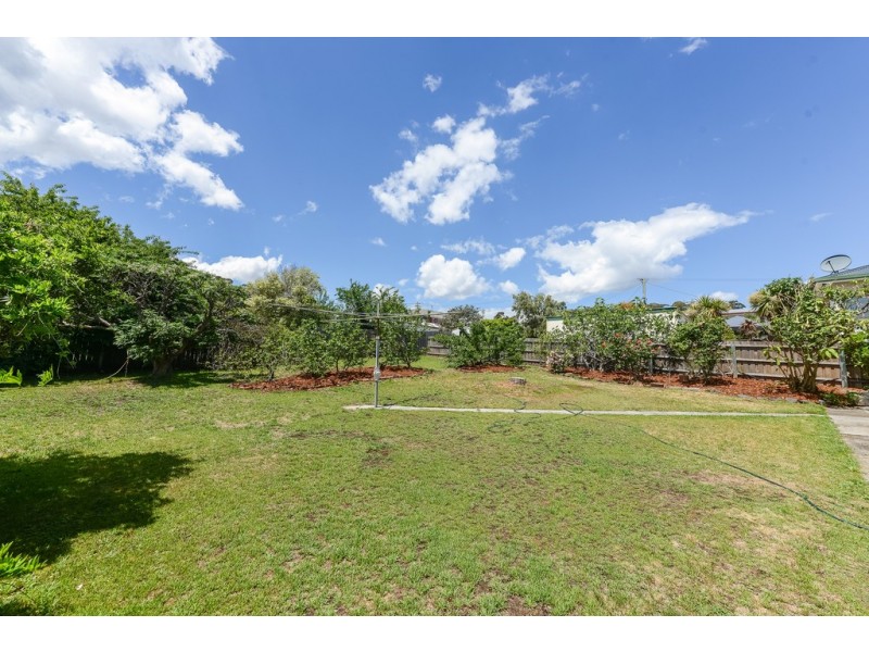 36 Fairfield Road, Geilston Bay TAS 7015