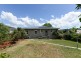 36 Fairfield Road, Geilston Bay TAS 7015