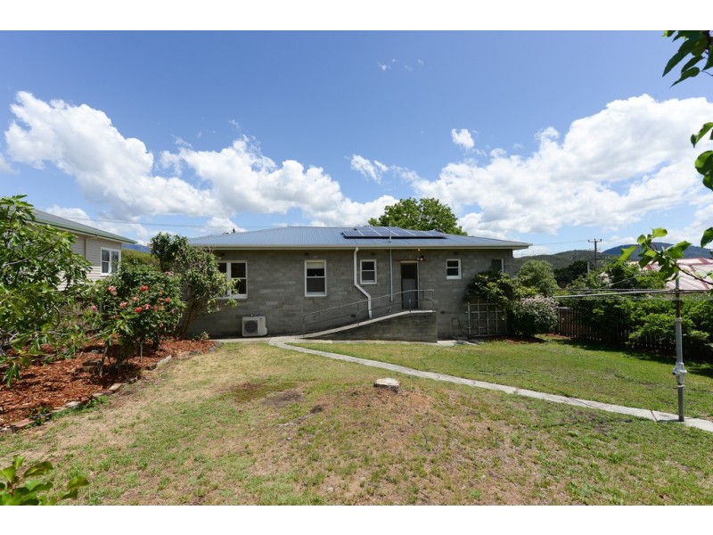 36 Fairfield Road, Geilston Bay TAS 7015