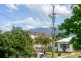 36 Fairfield Road, Geilston Bay TAS 7015