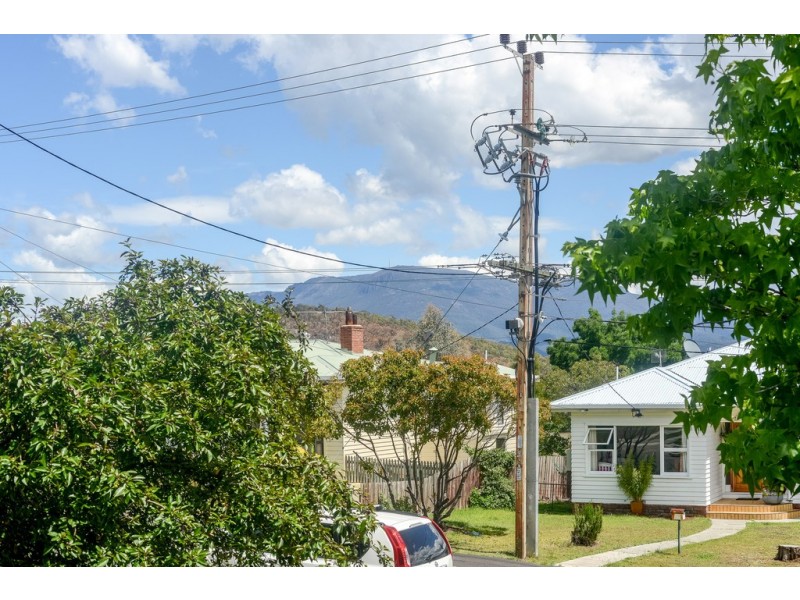 36 Fairfield Road, Geilston Bay TAS 7015