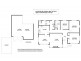 36 Fairfield Road, Geilston Bay TAS 7015 Floorplan