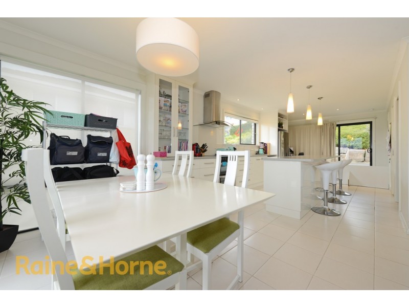 1 and 2/58 Norma Street, Howrah TAS 7018