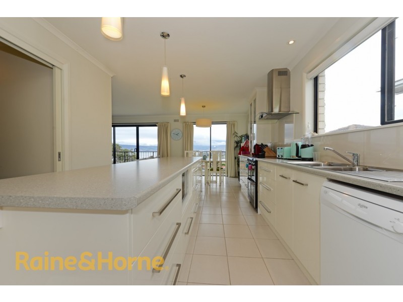 1 and 2/58 Norma Street, Howrah TAS 7018