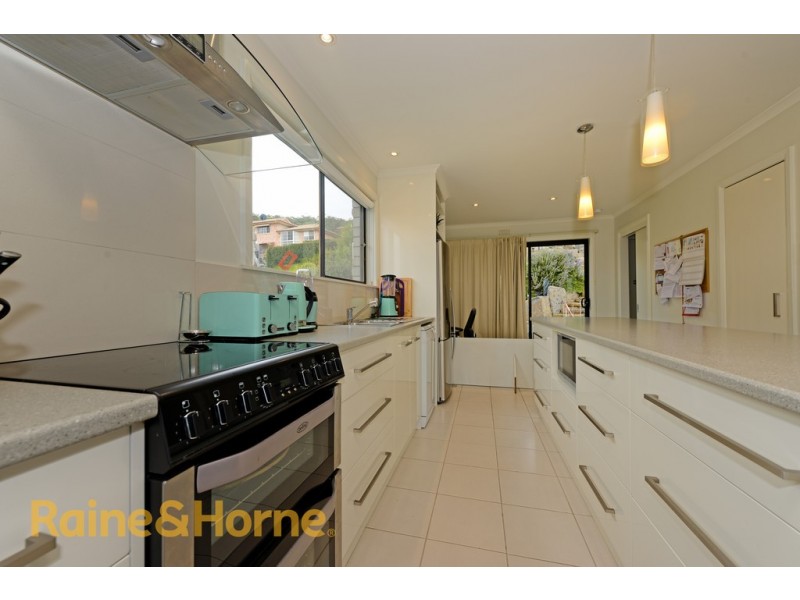 1 and 2/58 Norma Street, Howrah TAS 7018