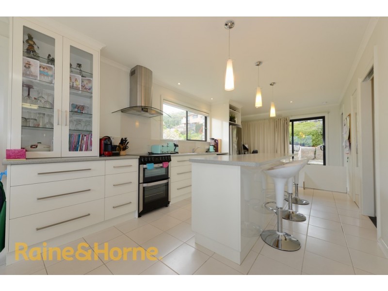 1 and 2/58 Norma Street, Howrah TAS 7018