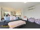 1 and 2/58 Norma Street, Howrah TAS 7018