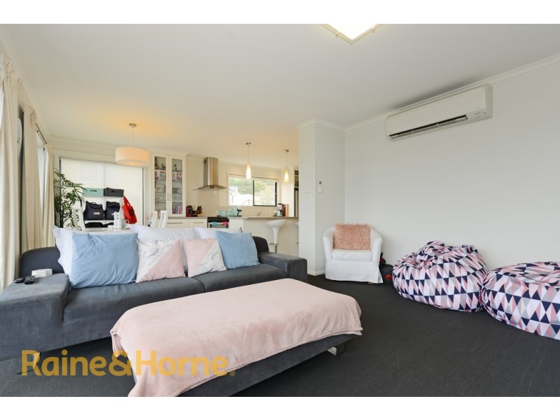 1 and 2/58 Norma Street, Howrah TAS 7018