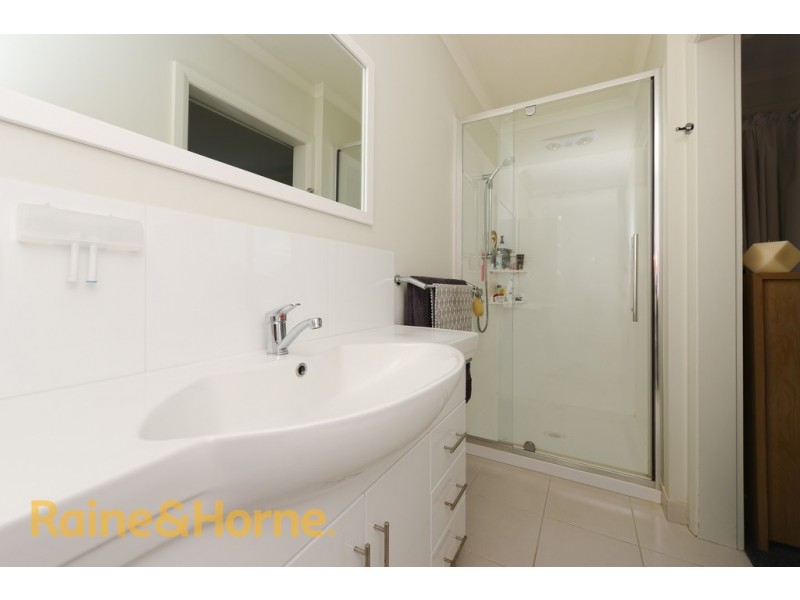 1 and 2/58 Norma Street, Howrah TAS 7018