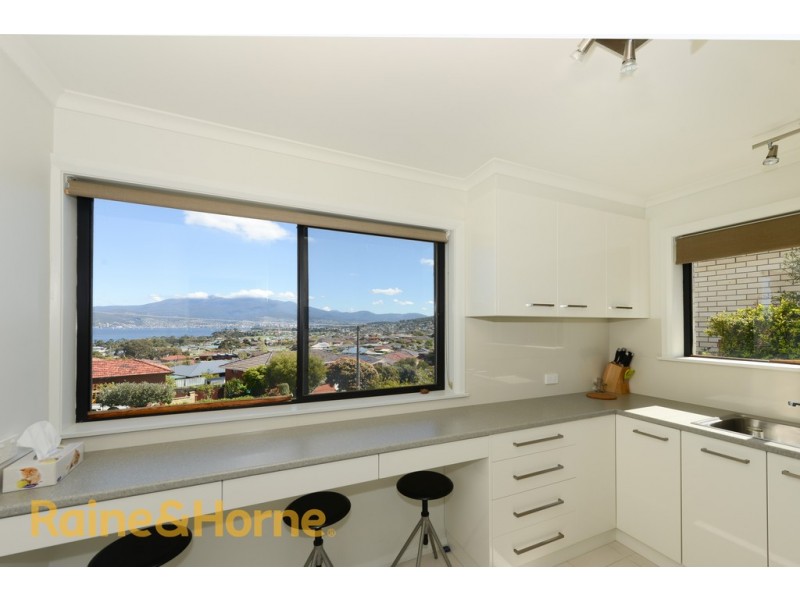 1 and 2/58 Norma Street, Howrah TAS 7018