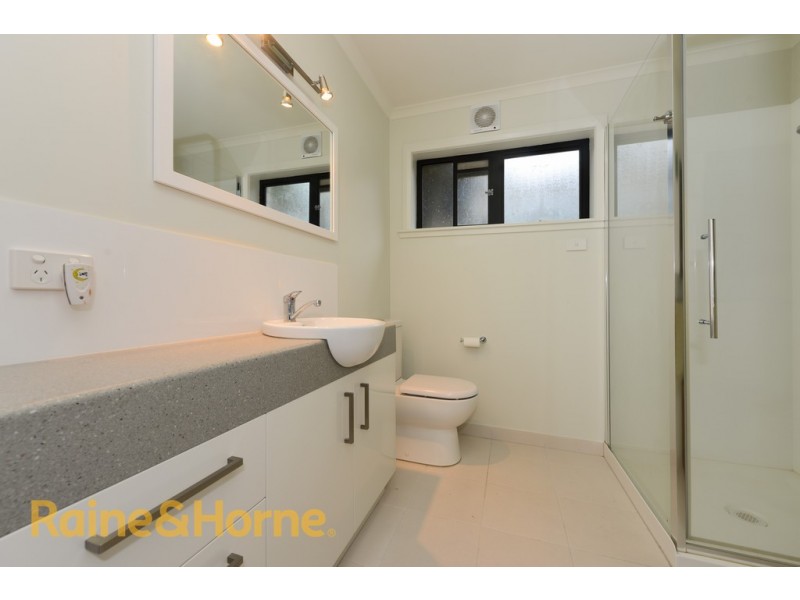 1 and 2/58 Norma Street, Howrah TAS 7018