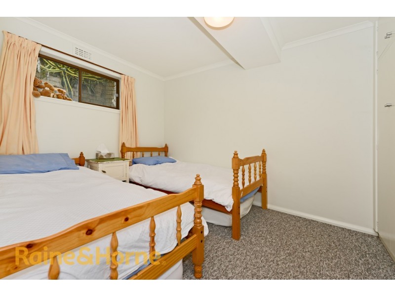 1 and 2/58 Norma Street, Howrah TAS 7018