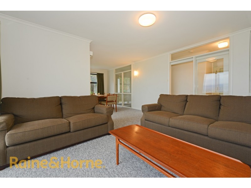 1 and 2/58 Norma Street, Howrah TAS 7018