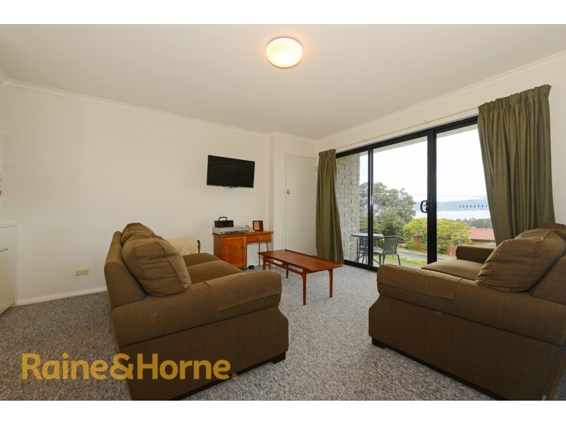 1 and 2/58 Norma Street, Howrah TAS 7018