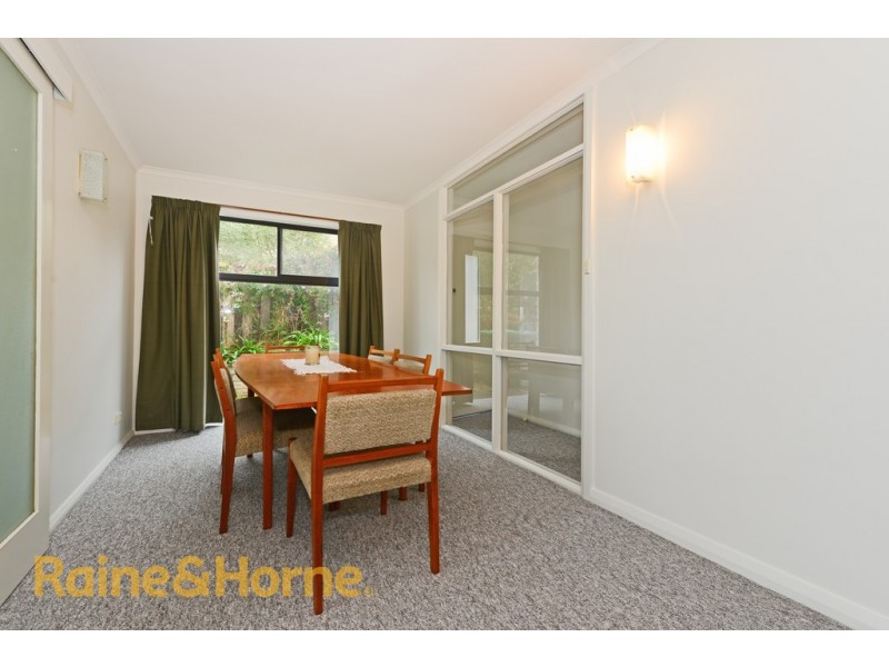 1 and 2/58 Norma Street, Howrah TAS 7018