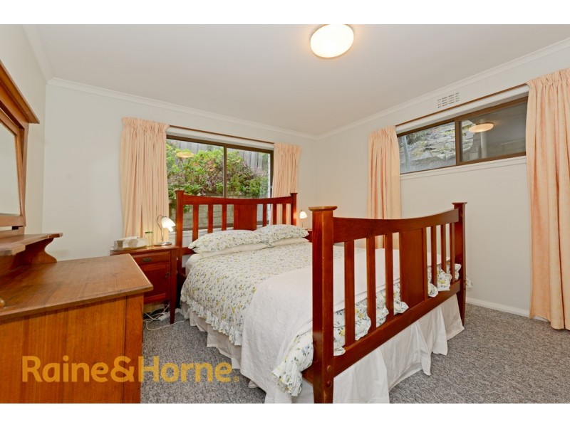 1 and 2/58 Norma Street, Howrah TAS 7018