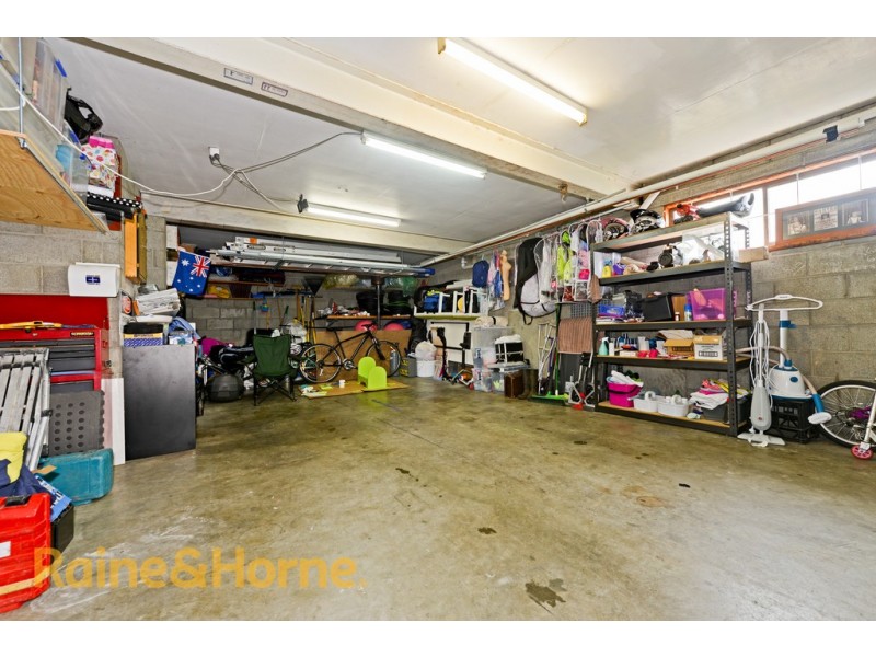 1 and 2/58 Norma Street, Howrah TAS 7018