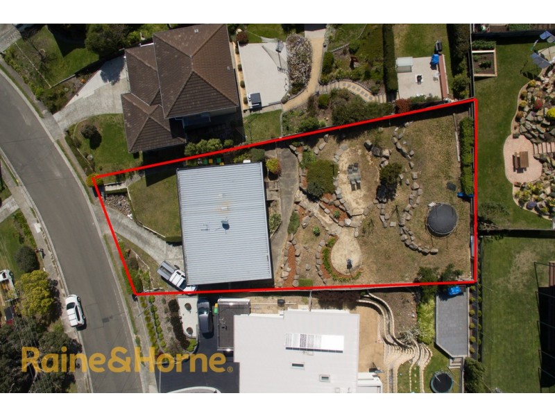 1 and 2/58 Norma Street, Howrah TAS 7018