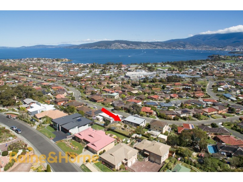 1 and 2/58 Norma Street, Howrah TAS 7018