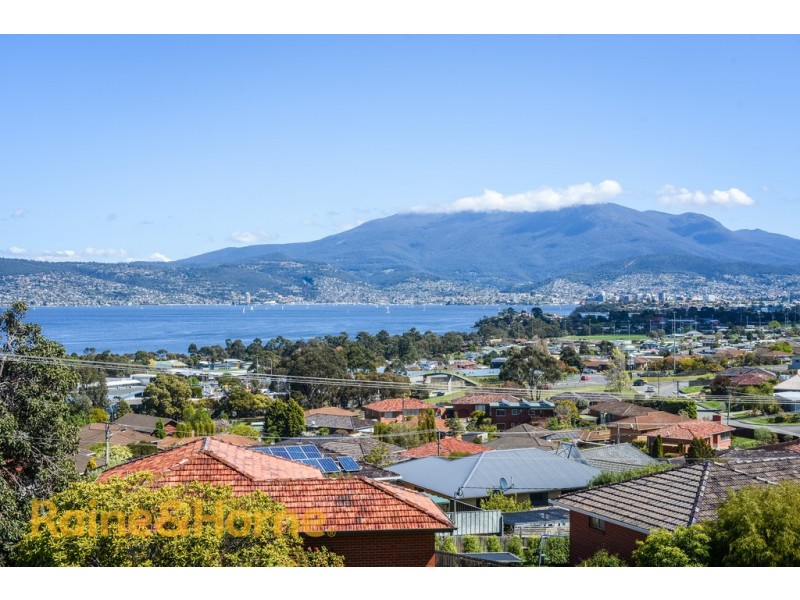 1 and 2/58 Norma Street, Howrah TAS 7018