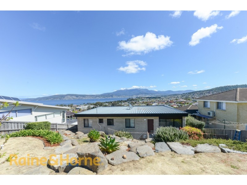 1 and 2/58 Norma Street, Howrah TAS 7018