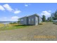 78 Lewisham Scenic Drive, Lewisham TAS 7173