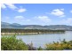 78 Lewisham Scenic Drive, Lewisham TAS 7173