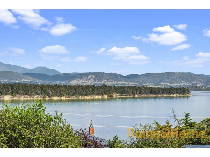 78 Lewisham Scenic Drive, Lewisham TAS 7173