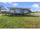 78 Lewisham Scenic Drive, Lewisham TAS 7173