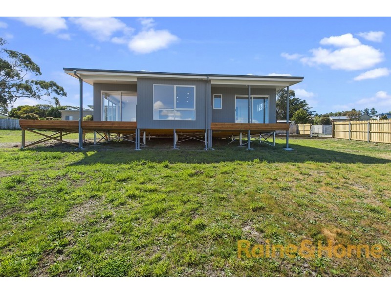 78 Lewisham Scenic Drive, Lewisham TAS 7173